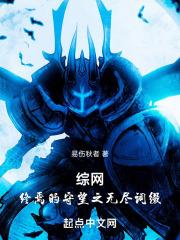 综网:终焉的守望之无尽词缀 综网:终焉的守望之无尽词缀