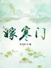 嫁寒门 嫁寒门