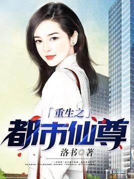 从1987开始 从1987开始