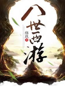 八世西游 八世西游