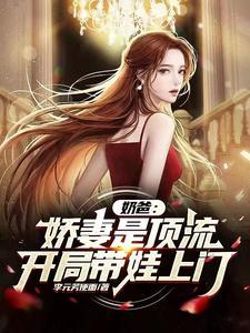 奶爸:娇妻是顶流,开局带娃上门 奶爸:娇妻是顶流,开局带娃上门