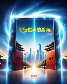 穿越异时空的幸福生活 穿越异时空的幸福生活