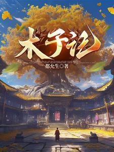 木子记 木子记