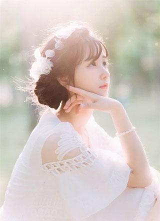 反派:我的弟弟是天选之子 反派:我的弟弟是天选之子